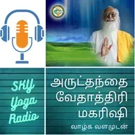 1273 தத்துவஞானி வேதாத்திரி மகரிஷியின் சொற்பொழிவு - உண்மை உணர்வு 5.