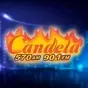 Candela Zacapu 97.7