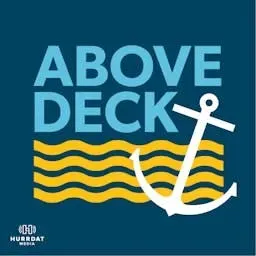 276. Below Deck Down Under S4, Ep13: A Leopard Cannot Change its Spots