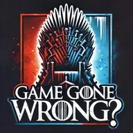 Attitude Of Aggression #318- Game Gone Wrong?- Part 5: From King Slayer to Poon Slayer