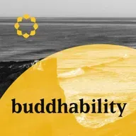 Buddhability Short: Starting a New Life Chapter