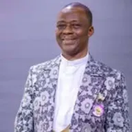 MFM Sunday Worship Service 30-11-2025 Dr. D.K Olukoya