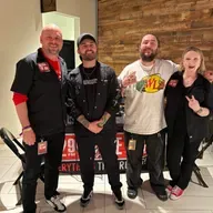 3/5/26 - Eric & Dylan of I Prevail