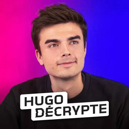 HugoDécrypte - Actus et interviews-Trump veut fermer les médias qui le critiquent, la tension inédite expliquée