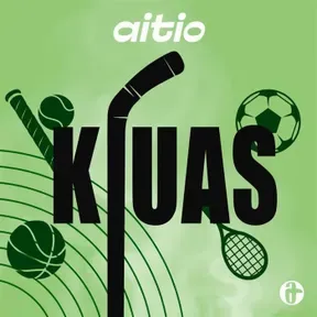 Kiuas