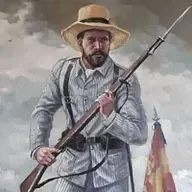 73. El Desastre del 98.