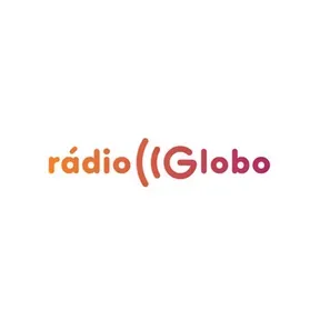 Rádio Globo