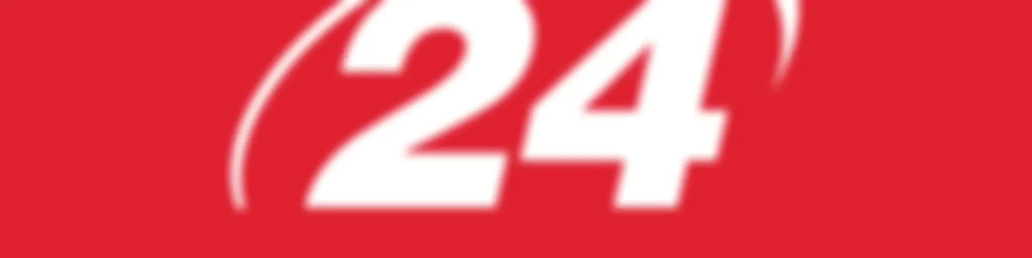 24 Канал