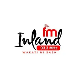 Inland fm