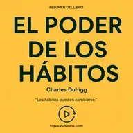 El Código que Dirige tu Vida: Un Manual para Cambiar tus Hábitos