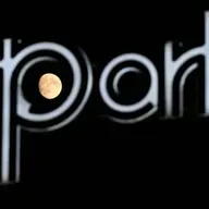 EKONOMSKA KLASA - PARTIZAN HISTERICAL S07 E06 - 11.10.2025.