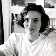 001 Carmen Laforet