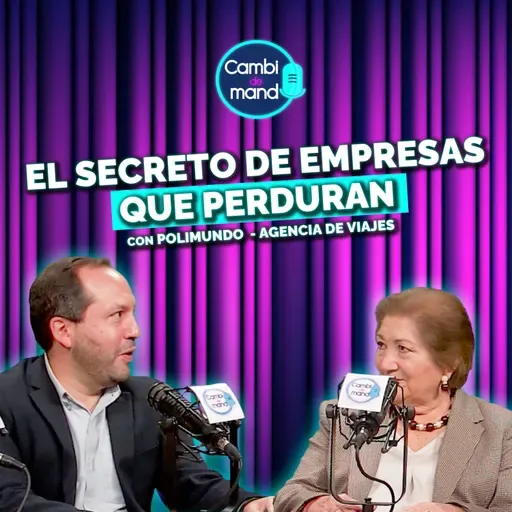 ¿Puede la familia dirigir bien?