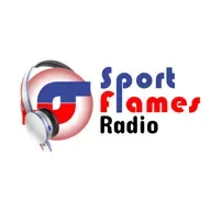 TGIF Freestyle Edition || Sport Flames Radio 2025-12-05 20:55