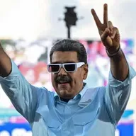 Emergency Second Breakfast: Venezuela