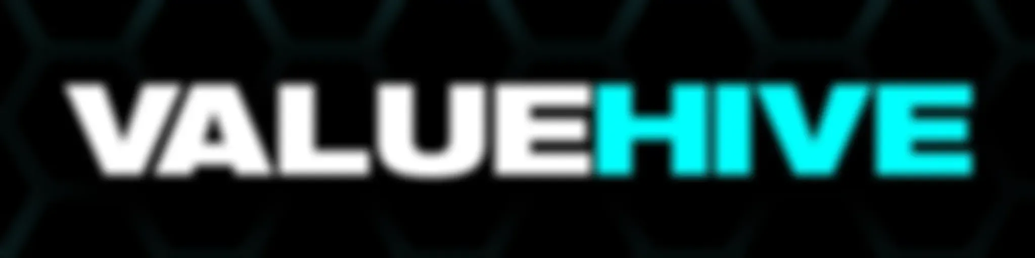 Value Hive Podcast