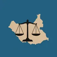 3162: Mobile Court Brings Long-Delayed Justice to Yei Region