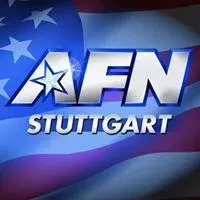 AFN 360 Stuttgart Live
