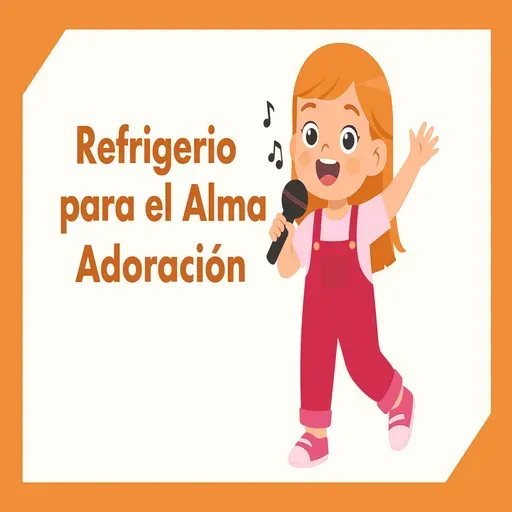 Cuidando a los Obreros del Señor.mp3