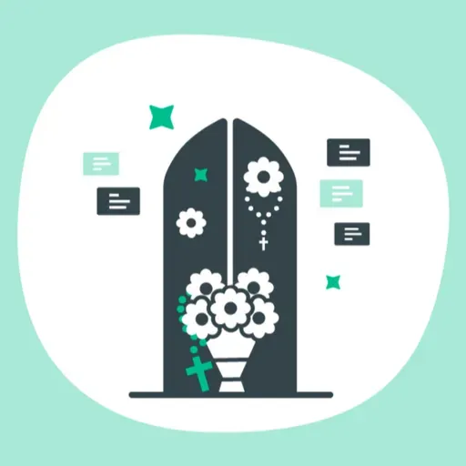 Cementerio 4 - El panteón milagroso