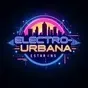 Electro-Urbana