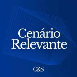 Cenário Relevante - C&S