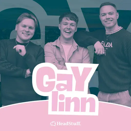 Ep23: Fear