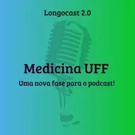 Longocast 2.0