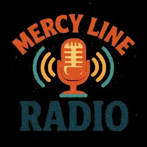MERCY-LINE MEDIA