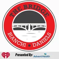 Daniels and KV Break Down Canelo vs. Bud Crawford