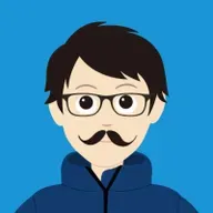 614 雨とワイシャツと雷 from Radiotalk