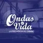 Ondas de Vida Network - K288DJ