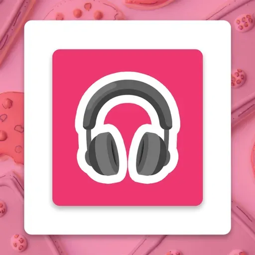 229. Baking it Down - Why You Should Do the Reels Collab