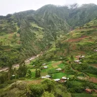 🚔🙋♂️ Radio en vivo desde Limatambo... 31/05/2023