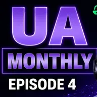 UA Monthly #4: Freecash Android Comeback, Mistplay Goes All In & Can Anyone Stop AppLovin?