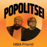 Mäng on iga inimese töö!