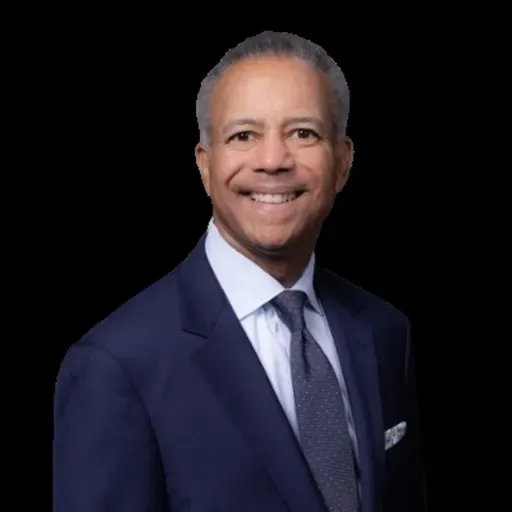 Interview with Eric Liriano, CFP®, Principal and Founder of Liriano Wealth Advisory Group-Tax-free Investing and Retirement for Legacy Pla