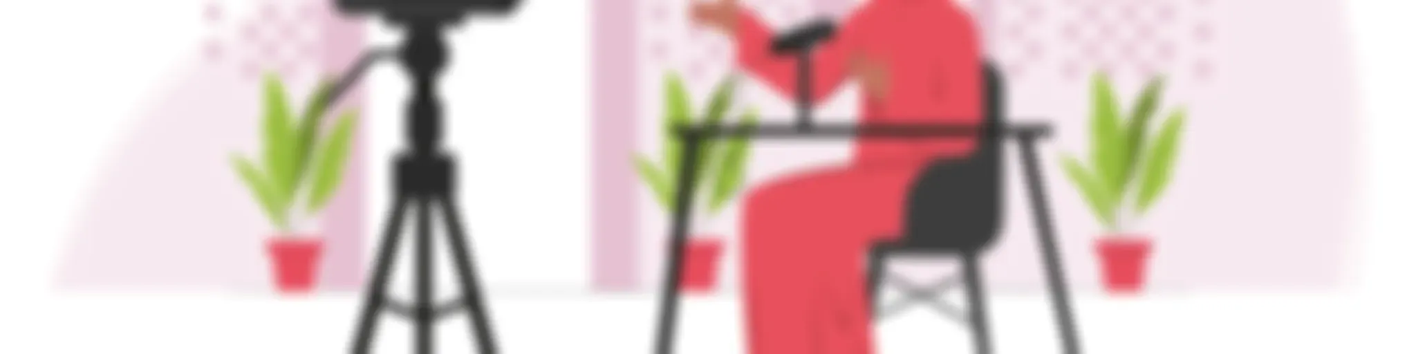 Mosquée Mirail Toulouse