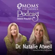 Spiritual Forces in Mental Health