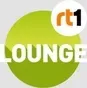 Hitradio RT1 - Lounge