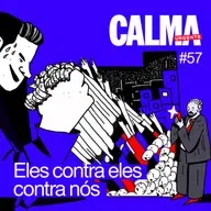 Eles contra eles contra nós