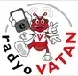 Radyo Vatan
