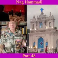 Nag Hammadi - Part 48