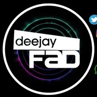 BANGER SERIES MIXTAPE VOL1 (2021) BY FAD DJ @ 0705756261