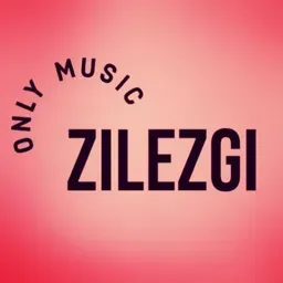 ZILEZGI RADIO