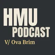HMU Podcast #018 - Trúgv og gerningar