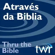 2 Pedro 1:12-15