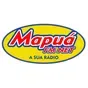 Rádio Mapuá FM Net