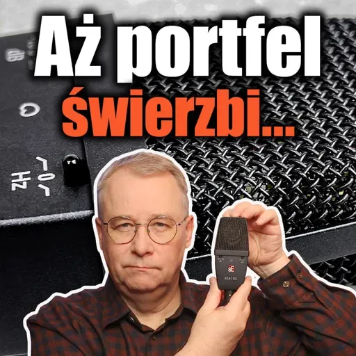 Zgrabny i apetyczny sE4100