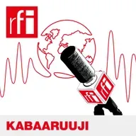 kabaaruuji 18/09 08h30 GMT